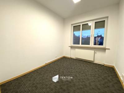         Flats for Sale, Opole, Tadeusza Kościuszki | 131.75 mkw