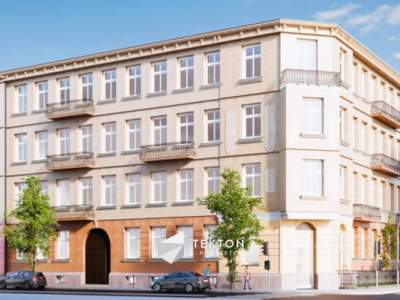         Apartamentos para Alquilar, Poznań, Augustyna Szamarzewskiego | 35.14 mkw