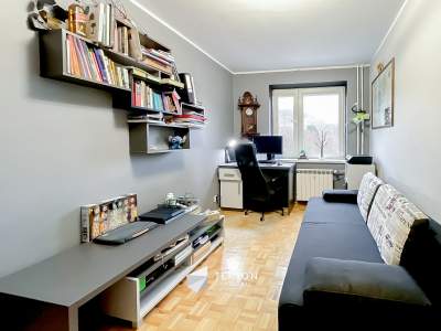         Apartamentos para Alquilar, Gdańsk, Seweryna Goszczyńskiego | 67.84 mkw
