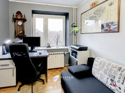         Flats for Sale, Gdańsk, Seweryna Goszczyńskiego | 67.84 mkw