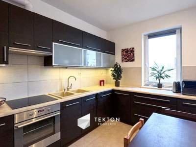         Flats for Sale, Warszawa, Górczewska | 63 mkw