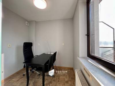         Flats for Sale, Kraków, Komuny Paryskiej | 26 mkw