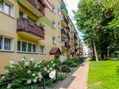         Flats for Sale, Łódź, Olsztyńska | 38 mkw