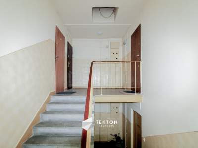         Flats for Sale, Łódź, Olsztyńska | 38 mkw