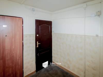         Flats for Sale, Łódź, Olsztyńska | 38 mkw