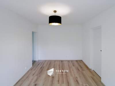         Flats for Sale, Łódź, Olsztyńska | 38 mkw