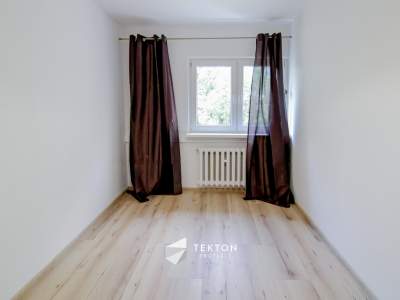         Flats for Sale, Łódź, Olsztyńska | 38 mkw