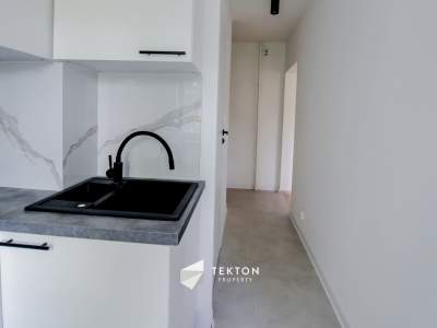         Flats for Sale, Łódź, Olsztyńska | 38 mkw