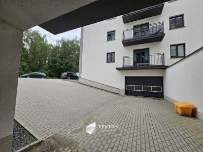         Apartamentos para Alquilar, Powiat Poznański, Wiewiórcza | 33.84 mkw