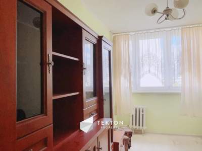         Flats for Sale, Wrocław, Krucza | 46.54 mkw