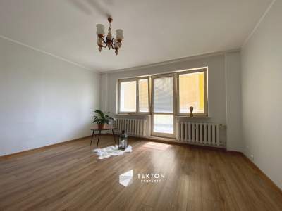         Flats for Sale, Poznań, Bolesława Chrobrego | 63 mkw