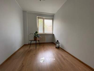         Квартиры для Продажа, Poznań, Bolesława Chrobrego | 63 mkw