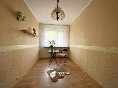         Flats for Sale, Poznań, Bolesława Chrobrego | 63 mkw