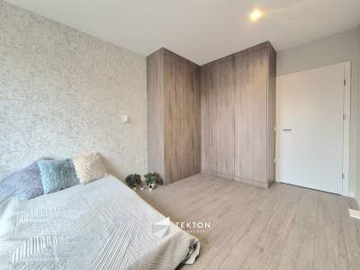         Flats for Sale, Łódź, Milionowa | 93.06 mkw