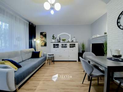         Apartamentos para Alquilar, , Stefana Grota-Roweckiego | 61 mkw