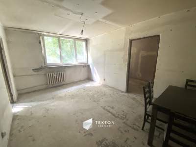         Flats for Sale, Łódź, Gen. Stefana Grota-Roweckiego | 37.64 mkw