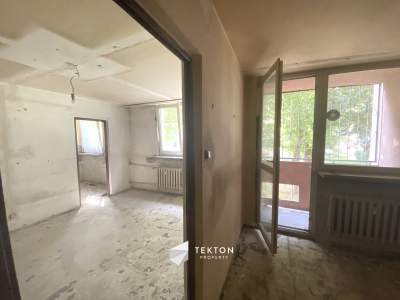         Flats for Sale, Łódź, Gen. Stefana Grota-Roweckiego | 37.64 mkw