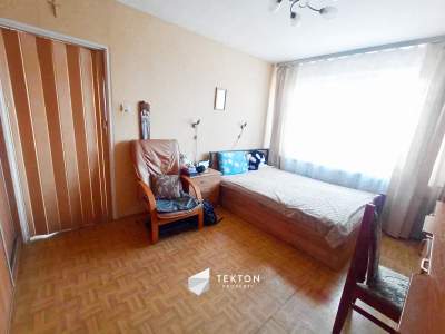         Квартиры для Продажа, Kraków, Henryka Pachońskiego | 65 mkw