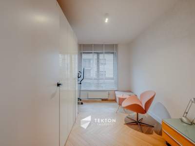         Flats for Sale, Gdynia, Czesława Niemena | 76.07 mkw