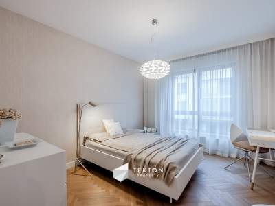         Flats for Sale, Gdynia, Czesława Niemena | 76.07 mkw