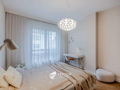         Flats for Sale, Gdynia, Czesława Niemena | 76.07 mkw