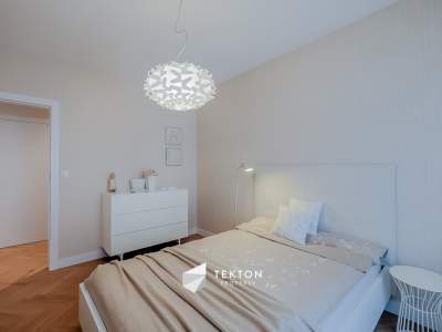         Flats for Sale, Gdynia, Czesława Niemena | 76.07 mkw