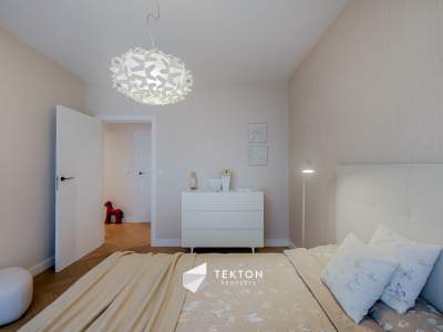         Flats for Sale, Gdynia, Czesława Niemena | 76.07 mkw