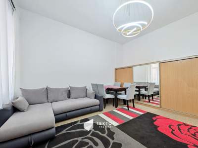         Flats for Sale, Łódź, Jana Kilińskiego | 46.3 mkw