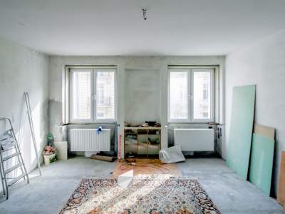         Wohnungen zum Kaufen, Łódź, Stefana Jaracza | 60.5 mkw