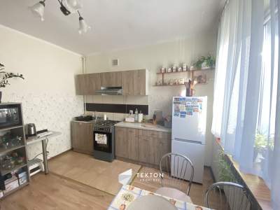         Apartamentos para Alquilar, Łódź, Kpt. Stanisława Sojczyńskiego "warszyca" | 29.7 mkw