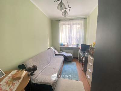         Apartamentos para Alquilar, Łódź, Kpt. Stanisława Sojczyńskiego "warszyca" | 29.7 mkw