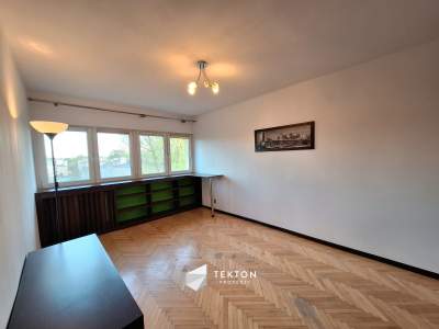         Wohnungen zum Kaufen, Łódź, Wrześnieńska | 39.1 mkw