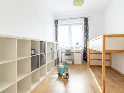         Apartamentos para Alquilar, Łódź, Św. Teresy Od Dzieciątka Jezus | 69.3 mkw