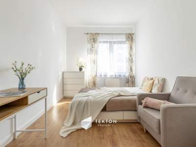         Apartamentos para Alquilar, Łódź, Św. Teresy Od Dzieciątka Jezus | 69.3 mkw