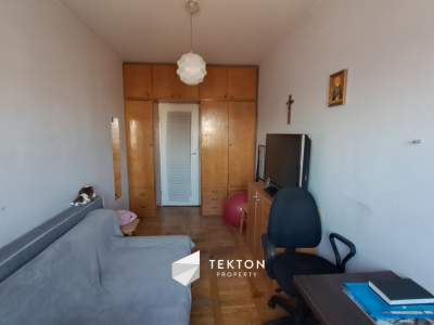         Квартиры для Продажа, Poznań, Jugosłowiańska | 62.7 mkw