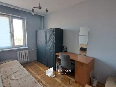         Flats for Sale, Poznań, Jugosłowiańska | 62.7 mkw