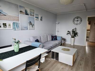         Apartamentos para Alquilar, Sopot, Kujawska | 48.2 mkw