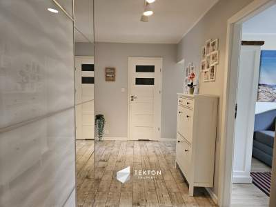         Apartamentos para Alquilar, Sopot, Kujawska | 48.2 mkw