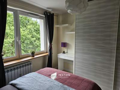         Flats for Sale, Sopot, Kujawska | 48.2 mkw