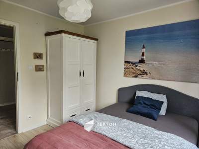         Apartamentos para Alquilar, Sopot, Kujawska | 48.2 mkw