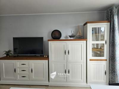         Apartamentos para Alquilar, Sopot, Kujawska | 48.2 mkw