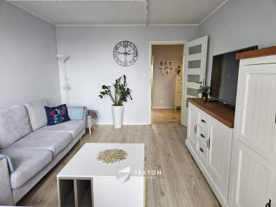         Квартиры для Продажа, Sopot, Kujawska | 48.2 mkw