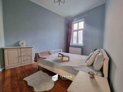         Apartamentos para Alquilar, Poznań, Antoniego Małeckiego | 58.59 mkw