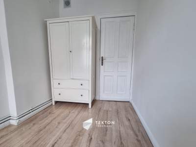         Flats for Sale, Poznań, Antoniego Małeckiego | 58.59 mkw