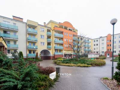         Wohnungen zum Kaufen, Poznań, Stefana Batorego | 95.1 mkw