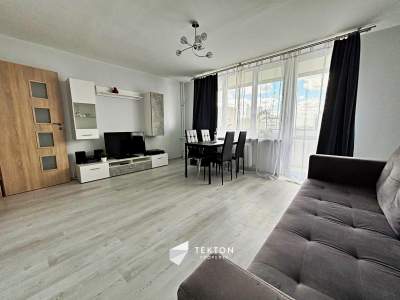         Flats for Sale, Warszawa, Wyszogrodzka | 51 mkw