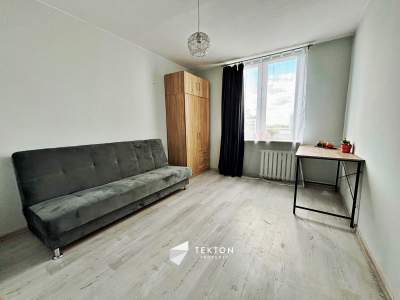         Flats for Sale, Warszawa, Wyszogrodzka | 51 mkw