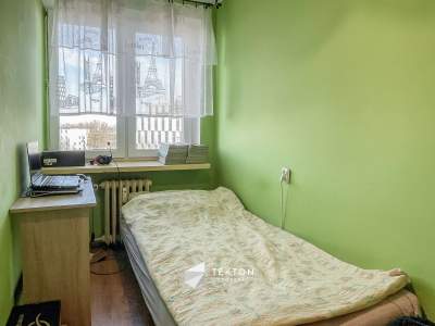         Wohnungen zum Kaufen, Gdynia, Witomińska | 69.83 mkw
