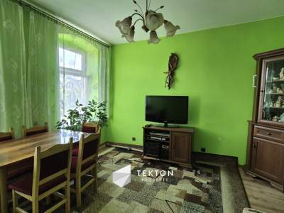         Flats for Sale, Łódź, Bolesława Limanowskiego | 49.41 mkw