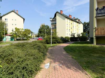                                     Flats for Sale  Powiat Grodziski
                                     | 37 mkw